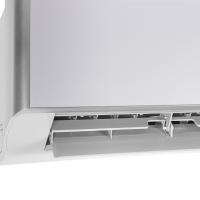 Royal Thermo Fenix DC RTFI-09HN8/silver