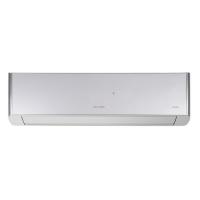 Royal Thermo Fenix DC RTFI-24HN8/silver