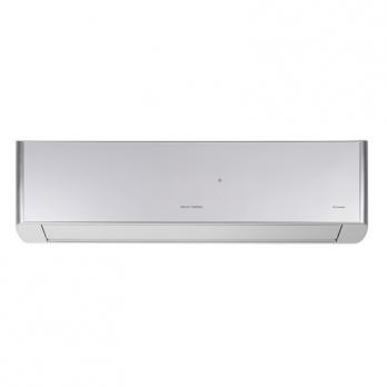 Royal Thermo Fenix DC RTFI-24HN8/silver