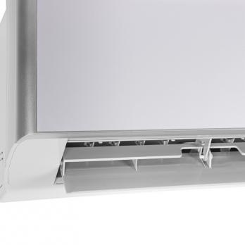 Royal Thermo Fenix DC RTFI-24HN8/silver